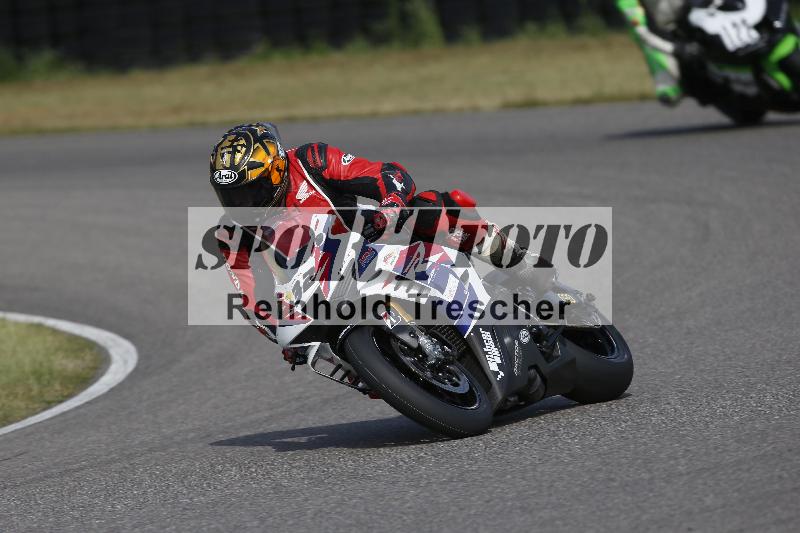/11 28.04.2026  PROMAX ADR/Gruppe gelb/32